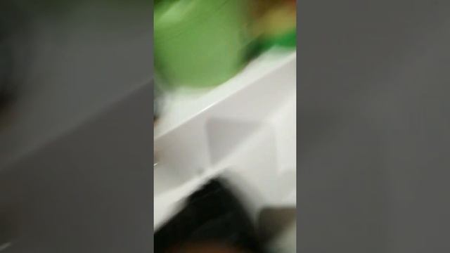 Керхер из пластиковой бутылки. Забавы ради. смотреть онлайн