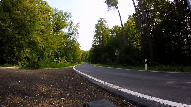 Skoda Fabia 5j RS смотреть онлайн