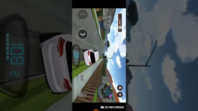 Вот это Игра хорошая самый супер на Play Market скачайте хорошия и лайк не зобуд Drive for Speed смотреть онлайн