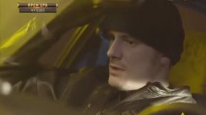 Чужой 01 seriya 2014 XviD SATRip by simka