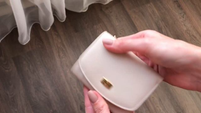 ?Must have лета ?Долгожданная посылка WESTWING || Скидка для подписчиков смотреть онлайн