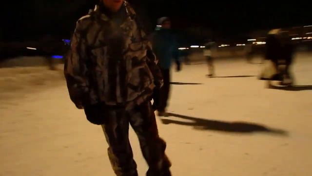 куролесим на медео смотреть онлайн