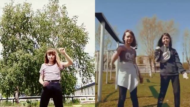Самое классное видео смотреть онлайн