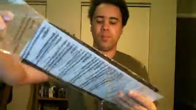 Android Opens: Mirrors Edge Catalyst Collecters Edition смотреть онлайн