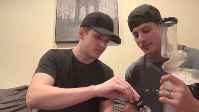 VOOPOO Drag S Vs. Drag X (PNP-X Kit) Vape Review смотреть онлайн