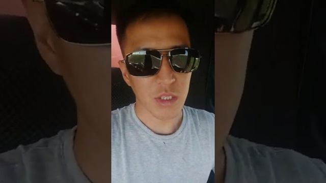 Работа на ассенизаторе ЗИЛ 4331 вступление смотреть онлайн