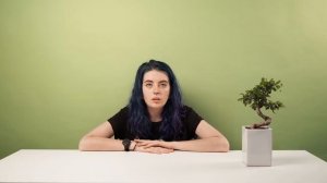 ТОП 10 Змей для содержания дома.