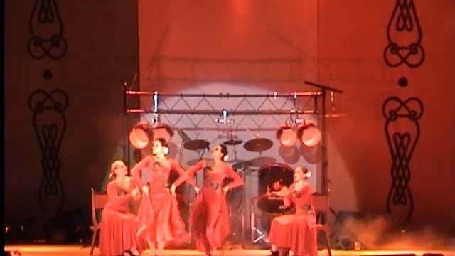 "Shamrock" 04.07.2009_0014.wmv смотреть онлайн