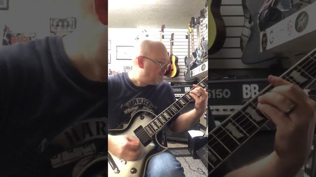 Layla - Eric Clapton cover смотреть онлайн