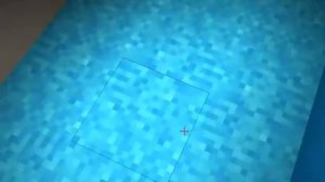 Щекотка ноги фиксая