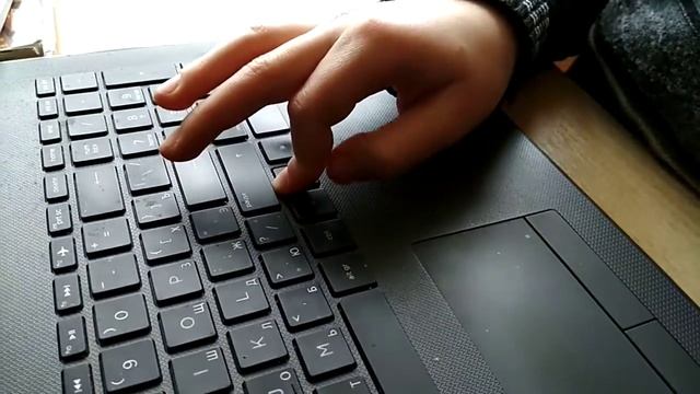 Лучший геймер мира уделал всех