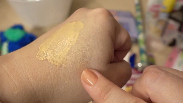 DOLLAR TREE HAUL | Watch out for laceration warnings? смотреть онлайн