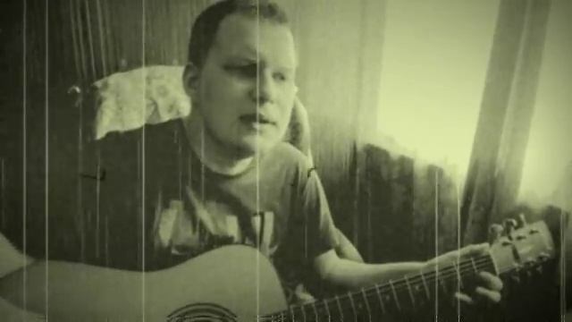ГРЕБЕНЩИКОВ ГОРОД ЗОЛОТОЙ.wmv смотреть онлайн