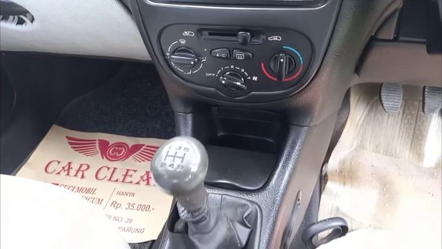 review dagangan peugeot 206 thn 2001 смотреть онлайн