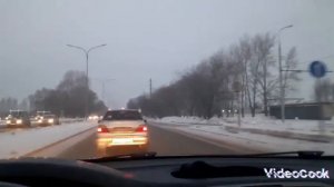 Я БУДУ БУХАТЬ С НОЧИ ДО УТРА, ПРОСТИ МЕНЯ КАТЬ, ПРОСТИ МАРИНА?. И другие приключения таксиста?