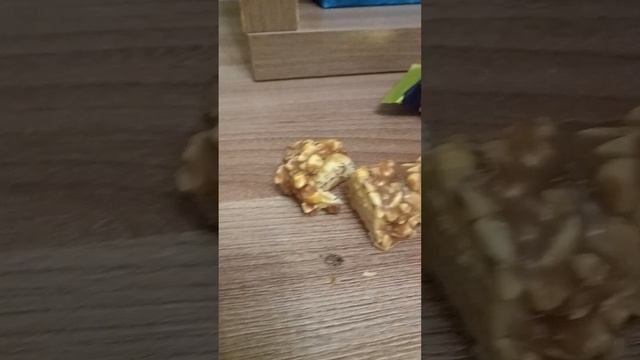 обзор на степ Mix.