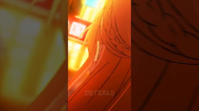 VID_20230421_201040_219.mp4