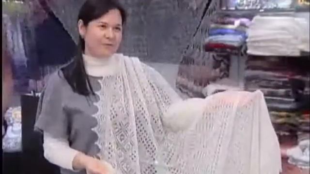 Как правильно стирать, сушить, хранить пуховые платки и другие изделия из пуха смотреть онлайн