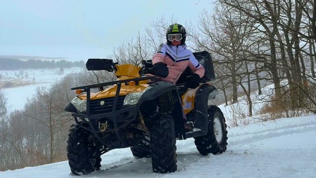 Корпоративы на природе для Самары и Тольятти — МотоРома