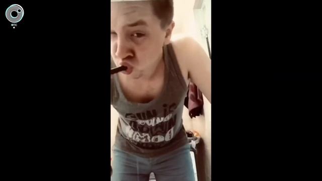 Актёры новосибирских театров продолжают радовать зрителя творчеством в период самоизоляции смотреть онлайн