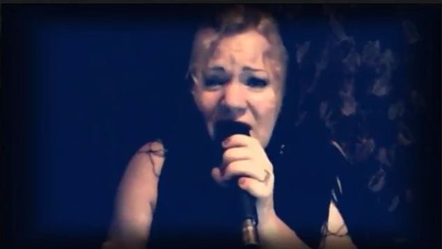 ПИСЬМО МАТЕРИ К СЫНУ #письмоматериксыну #live #alexeevna смотреть онлайн