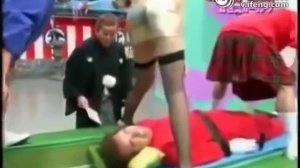 Китайские шоу 26