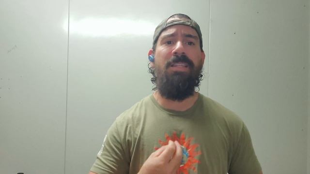 Sony WF-SP800N Truly Wireless earphones " The Best of The Best" смотреть онлайн