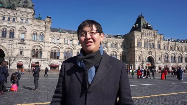 Vlog#2. Нам 2 года смотреть онлайн