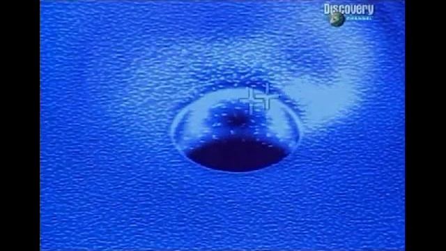 Из чего это сделано. Струйные картриджи смотреть онлайн