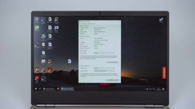 Обзоры изобретений и новости технологий