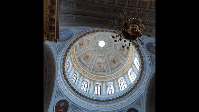 Казань за 1 день. Видео-советы туристам, планирующим посетить столицу Татарстана смотреть онлайн