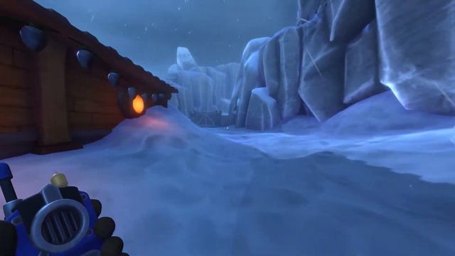 We Were Here Together Сигнал. Прохождение Часть #2 смотреть онлайн