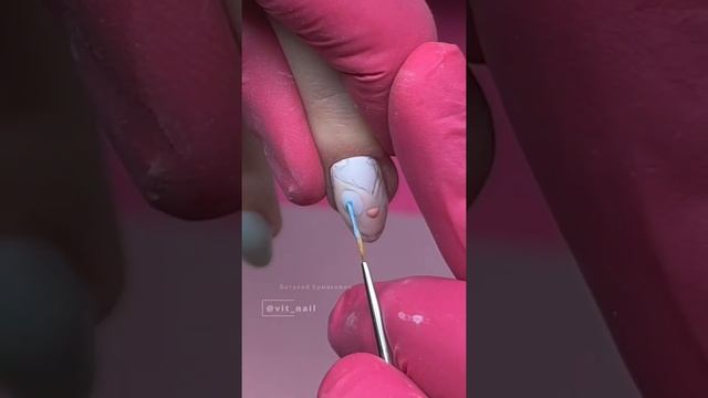 Как нарисовать гайку чип и дейл смотреть онлайн