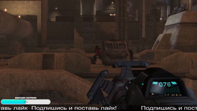 Это ШЕДЕВР !!! Ностальгия / TUROK / ретро игра / Прохождение на русском смотреть онлайн