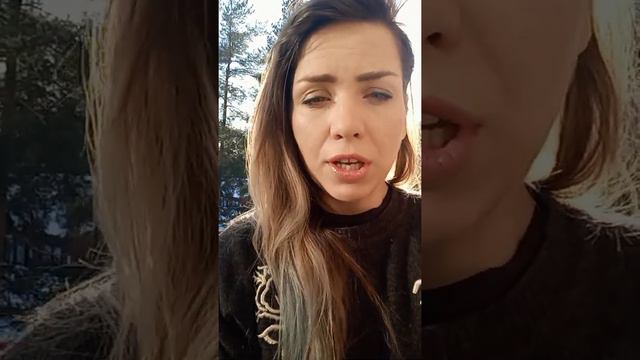 Развлекательные шоу