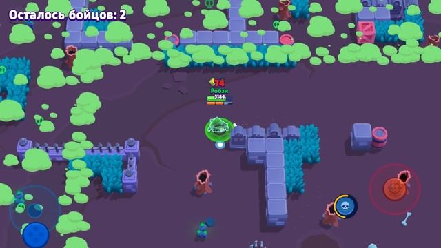 ЛЕОН ОБОРОТЕНЬ УЖЕ В ИГРЕ! НОВЫЙ СКИН НА ЛЕОНА! ОБНОВА BRAWLS STARS смотреть онлайн