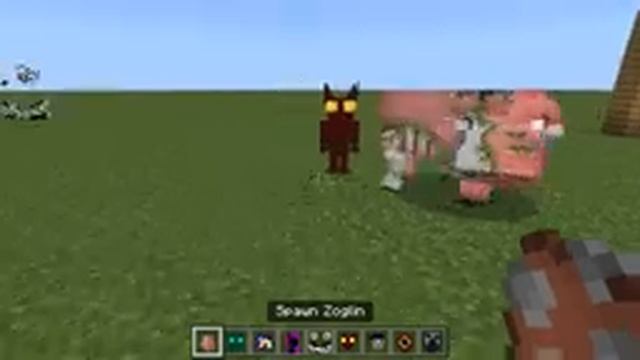 Roblox Hotel+ Update V2.2 addon for Minecraft PE смотреть онлайн