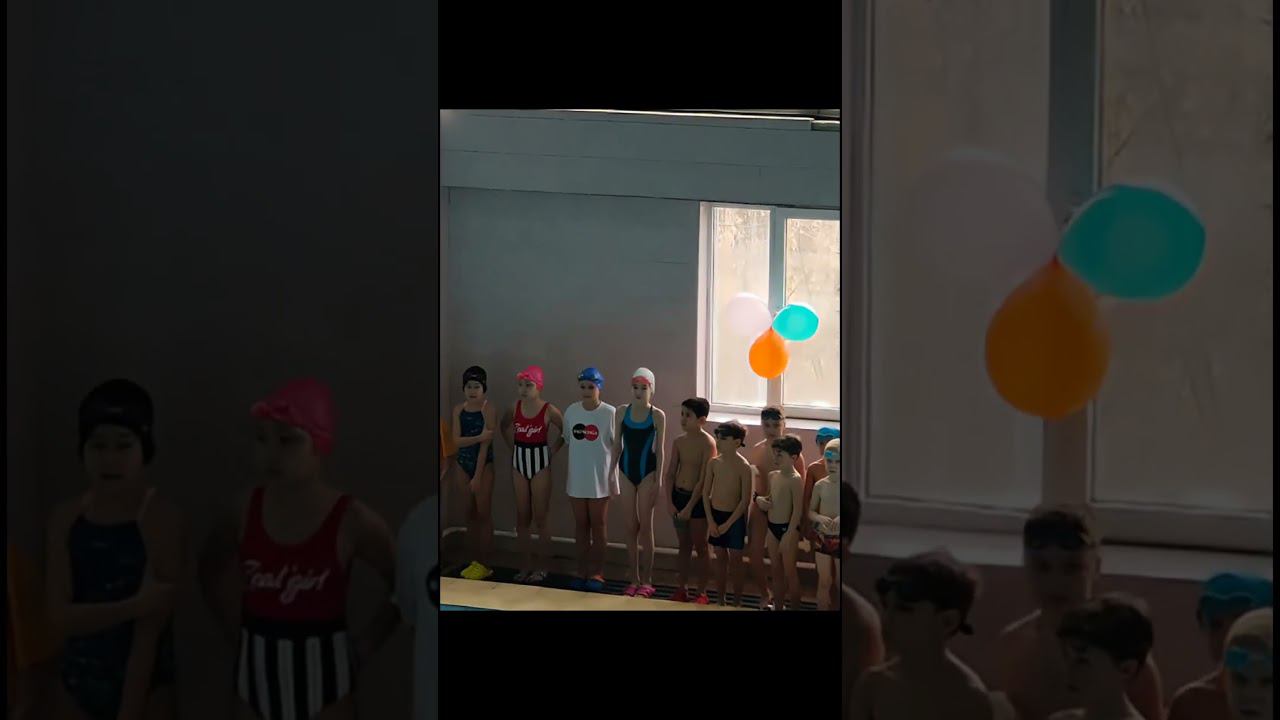 Конкурс#видеоролики#Мектеп#школа#МектепОнлайн-Все Получится!#задача#ответ#вопрос#интересно#коротко# смотреть онлайн