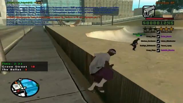 Я человек простой, вижу софтера сбиваю смотреть онлайн