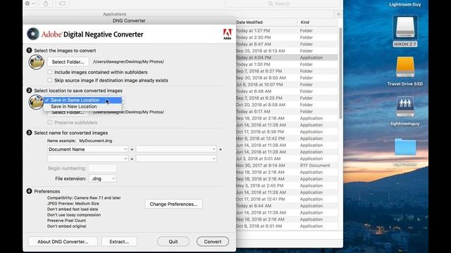 Lightroom Says Preview Unavailable смотреть онлайн