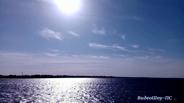 Круиз по Волге на теплоходе А.Суворов..mp4 смотреть онлайн