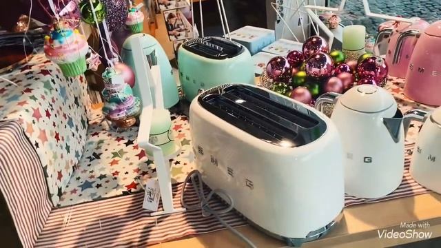 Капор из П П П/Как можно носить / Что я увидела/ Выбираю ткань Флис для Капора /Olga Kirchgessner смотреть онлайн