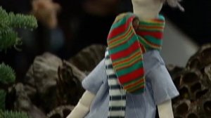 Флористика