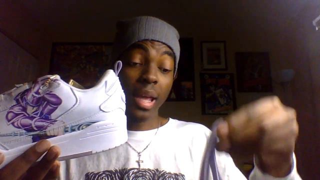 Adidas ADI2000 YU-GI-OH Shoe review ( I Summon The Dark Magician ! ) смотреть онлайн