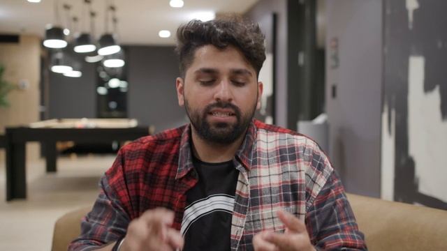 Apple Event Recap: iPhone 14, Apple Watch Ultra, and More! смотреть онлайн