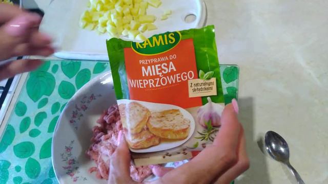 20 минут - обед готов. Cooking delicious soup in 20 minutes. смотреть онлайн