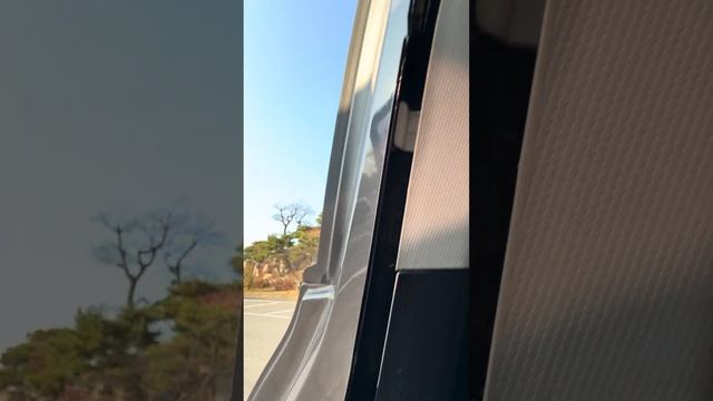 Соренто 2015 2.0 перед привод 2 краски одна замена смотреть онлайн