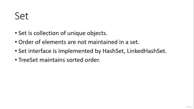 Free Java Course 2022 | Java class (#61-69) | Advanced Java course | Java course for beginners смотреть онлайн
