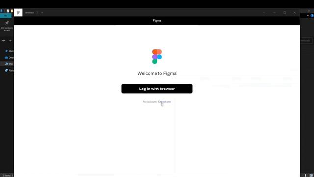 Figma Crack Free - Figma Crack Download Pc - Full Adobe Crack 2022 - How To Crack Photoshop смотреть онлайн