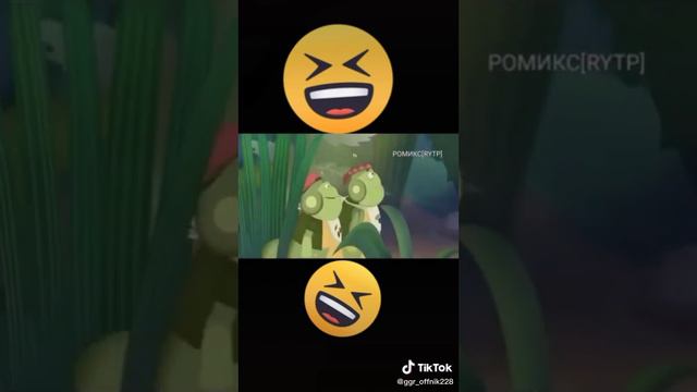 Лунтик очень смешной!!!!😆😆😆😂😂😂😁😁😁😀😀😀😊😊😊 смотреть онлайн